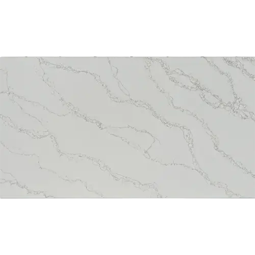 Sandstorm Quartz 3cm SJ