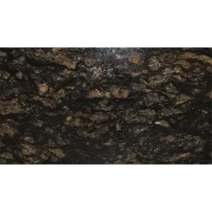 Saturnia Leather 2cm