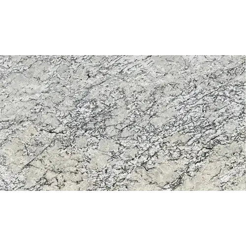 Savannah White 2cm Polished