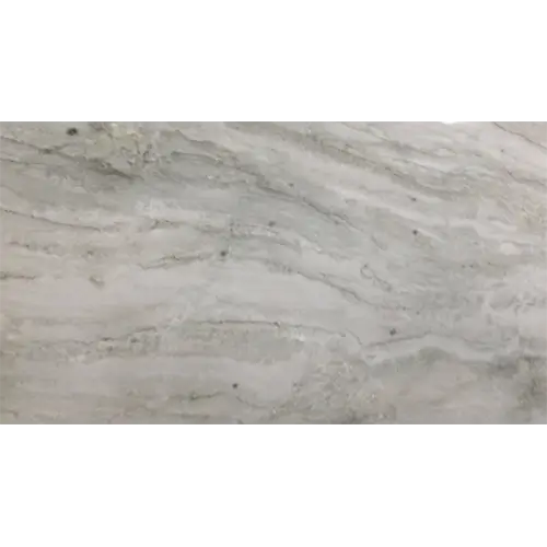Sea Pearl 3cm Polished