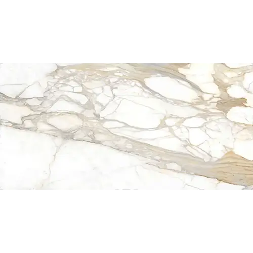 Sicily Gold A 12mm Polished