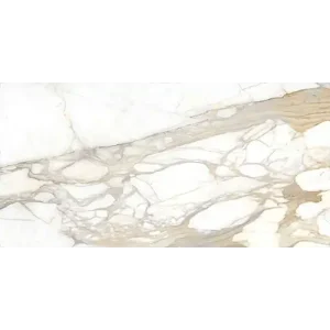 Sicily Gold B 12mm Polished