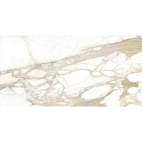 Sicily Gold B 12mm Polished