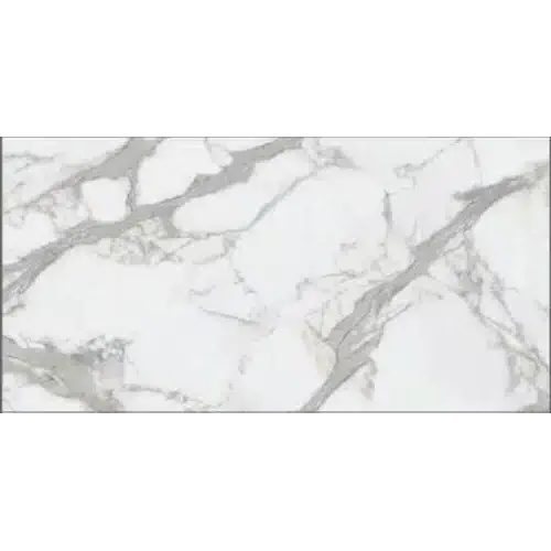 Sicily White A 12mm Polished
