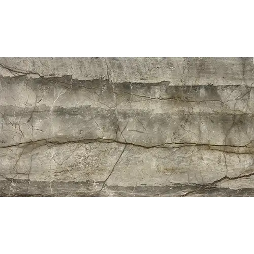 Silver River 2cm