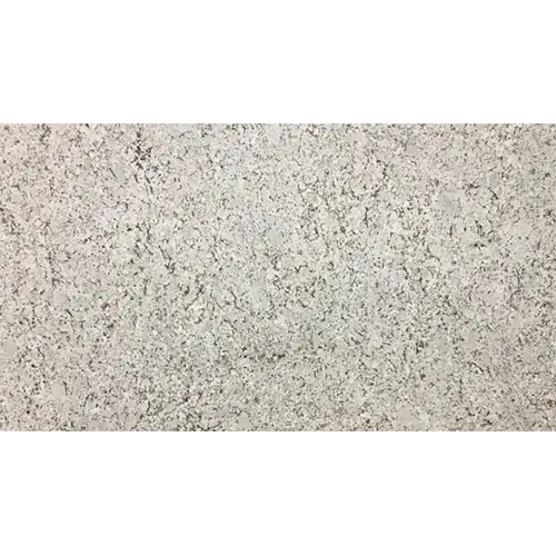 Snow Fall 2cm Polished