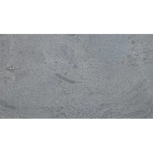 Soapstone Barroca 3cm Honed