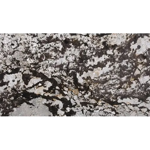 Spectrum 2cm Polished