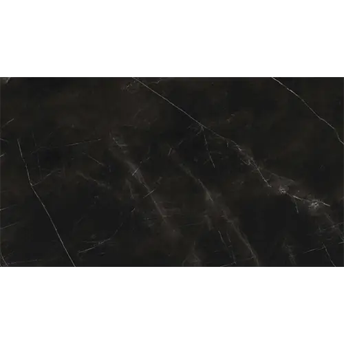 Storm Negro 6mm Polished