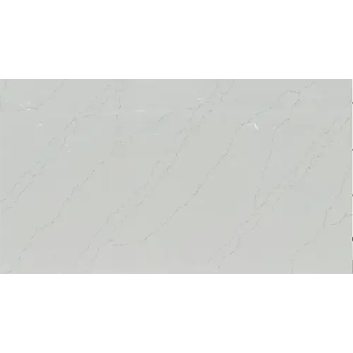 Swiss Gold Quartz 3cm SJ
