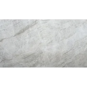 Taj Mahal Leather 2cm