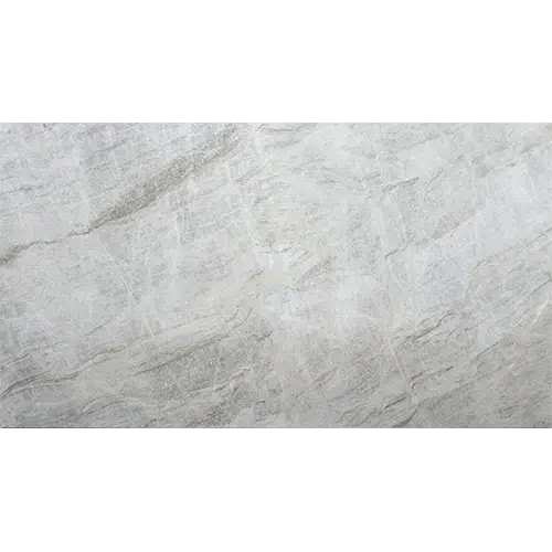 Taj Mahal Leather 2cm