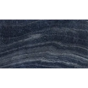 Uber Fusion Leather 2cm