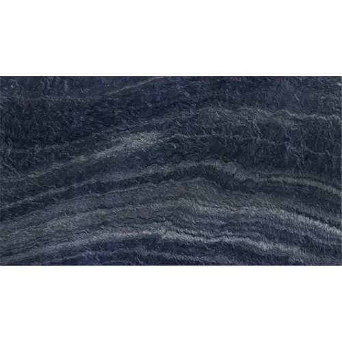 Uber Fusion Leather 2cm