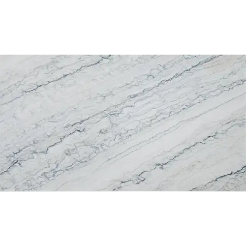 Venatino Blue 2cm Polished