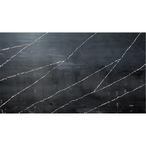 Venus Calacatta 2cm SJ