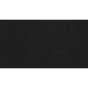 Via Lactea Soft Leather 2cm