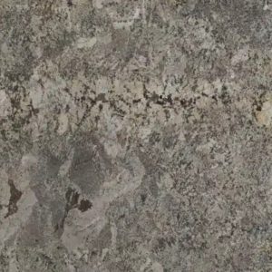 Aspen White 3cm Polished