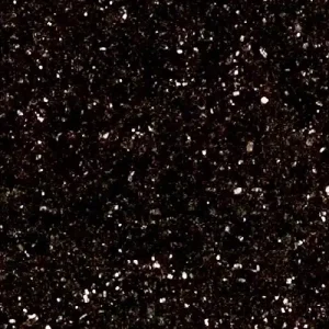 Black Galaxy